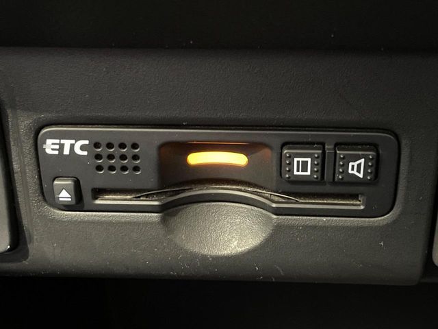 HONDA N BOX CUSTOM 2016 Image 31