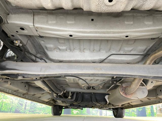 HONDA N BOX CUSTOM 2016 Image 31