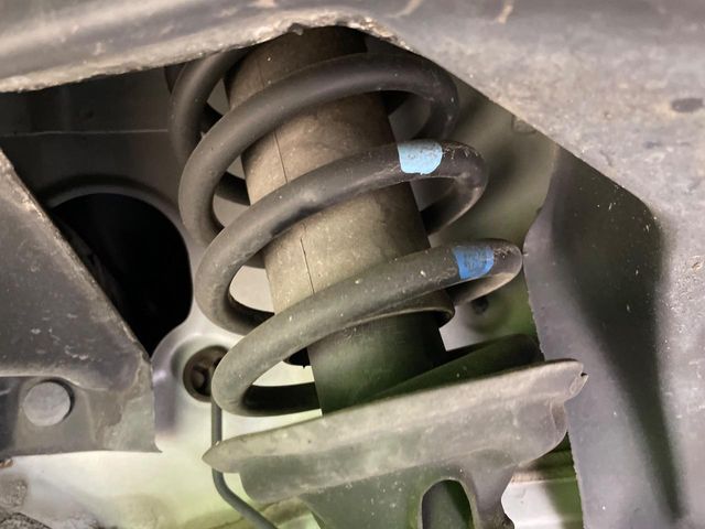 HONDA N BOX CUSTOM 2016 Image 31