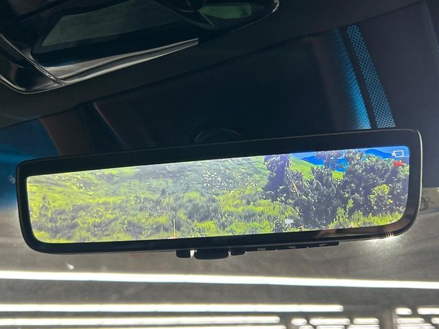 TOYOTA HARRIER 2WD 2023 Image 31