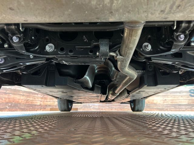 TOYOTA HARRIER 2WD 2023 Image 31