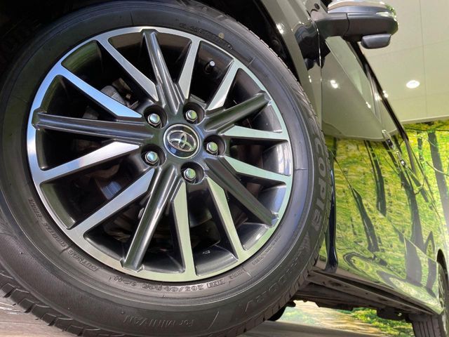 TOYOTA VOXY 2015 Image 31