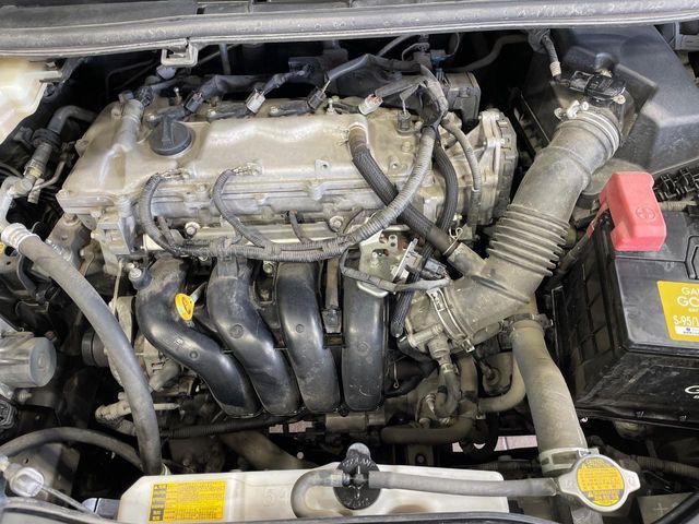 TOYOTA VOXY 2015 Image 31