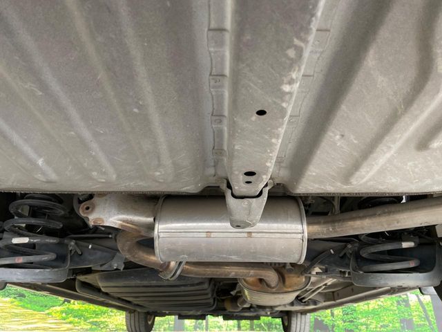 TOYOTA VOXY 2015 Image 31