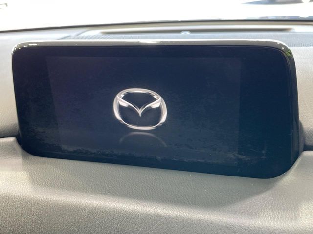 MAZDA CX-8 2018 Image 31