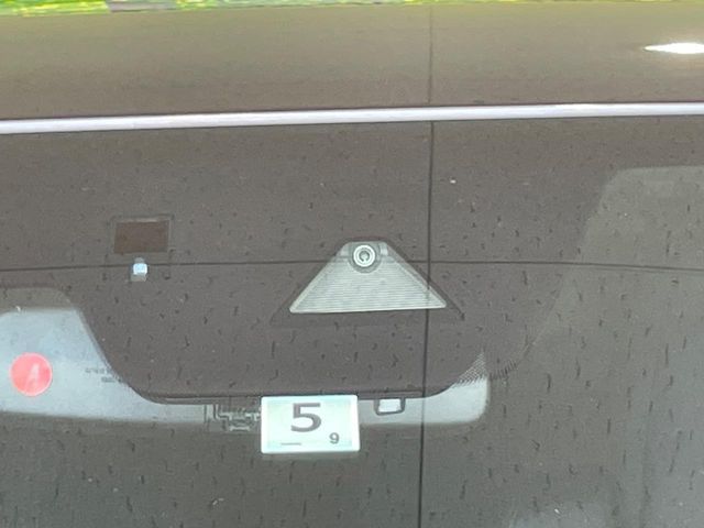 MAZDA CX-8 2018 Image 31