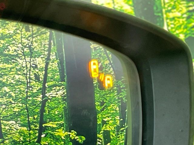 MAZDA CX-8 2018 Image 31