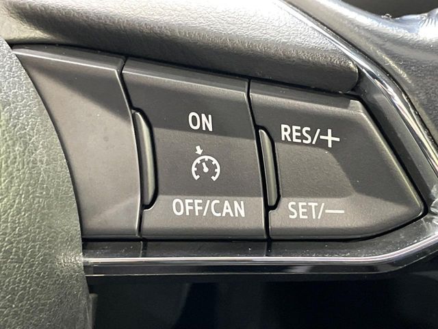 MAZDA CX-8 2018 Image 31