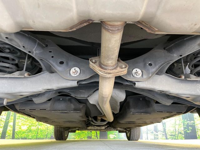 MAZDA CX-8 2018 Image 31