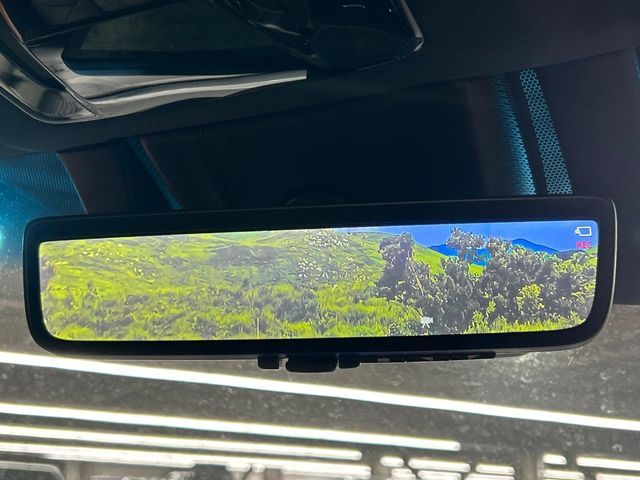 TOYOTA HARRIER 2WD 2025 Image 31