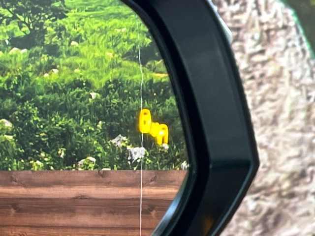 TOYOTA HARRIER 2WD 2025 Image 31