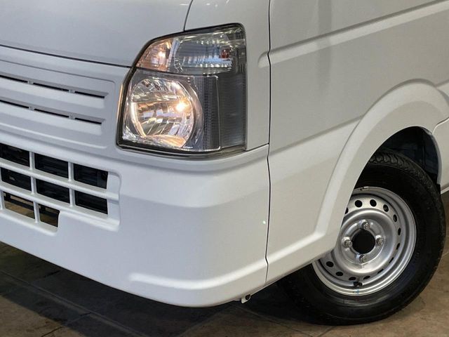 MITSUBISHI MINICAB TRUCK 2017 Image 31