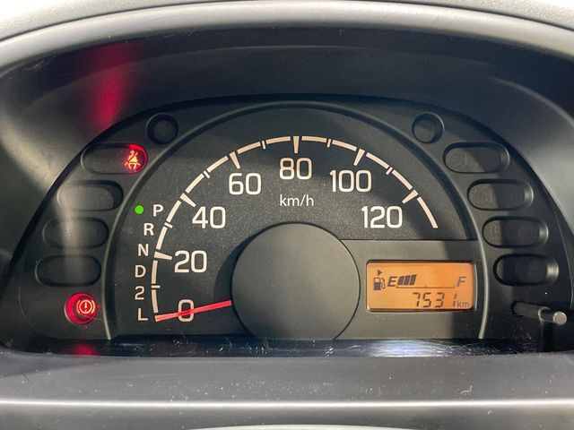 MITSUBISHI MINICAB TRUCK 2017 Image 31