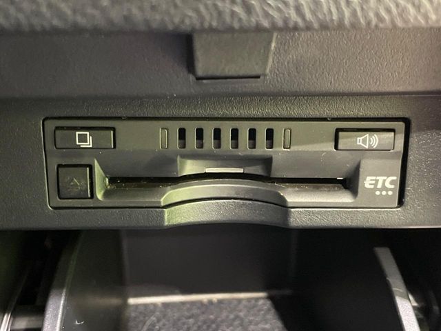 TOYOTA VELLFIRE 2017 Image 31