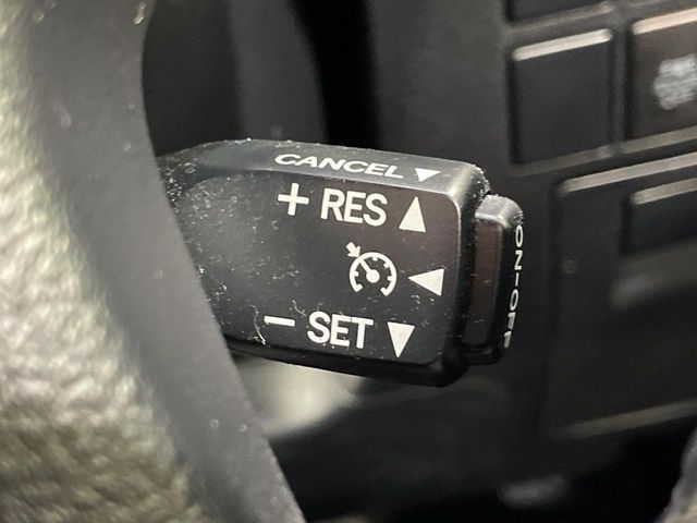 TOYOTA VELLFIRE 2017 Image 31