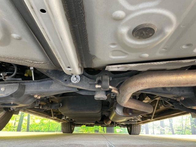 TOYOTA VELLFIRE 2017 Image 31