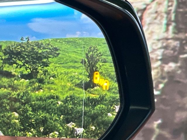 TOYOTA ALPHARD 2023 Image 31