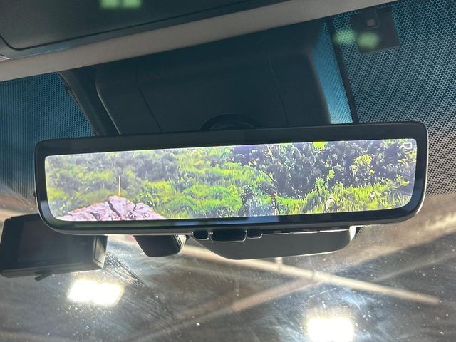 TOYOTA ALPHARD 2023 Image 31