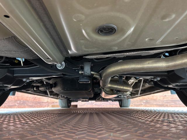 TOYOTA ALPHARD 2023 Image 31