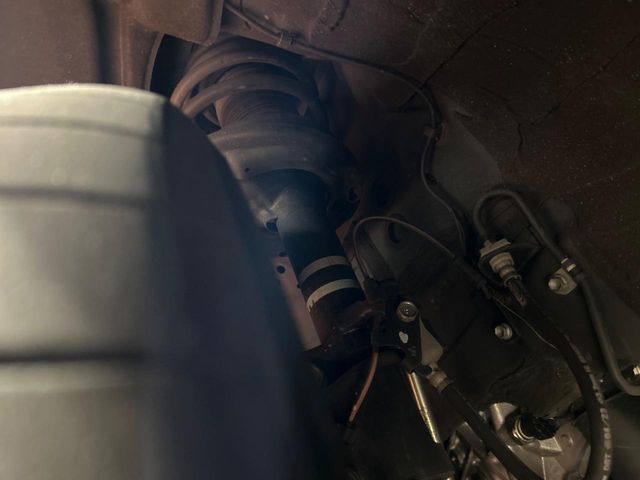 TOYOTA ALPHARD 2023 Image 31