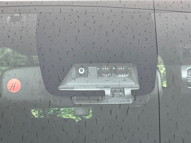 TOYOTA VOXY 2019 Image 31