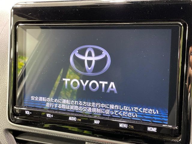 TOYOTA VOXY 2019 Image 31