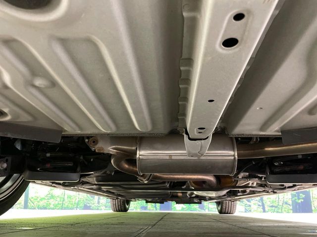 TOYOTA VOXY 2019 Image 31