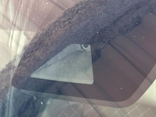 TOYOTA C-HR 2022 Image 31