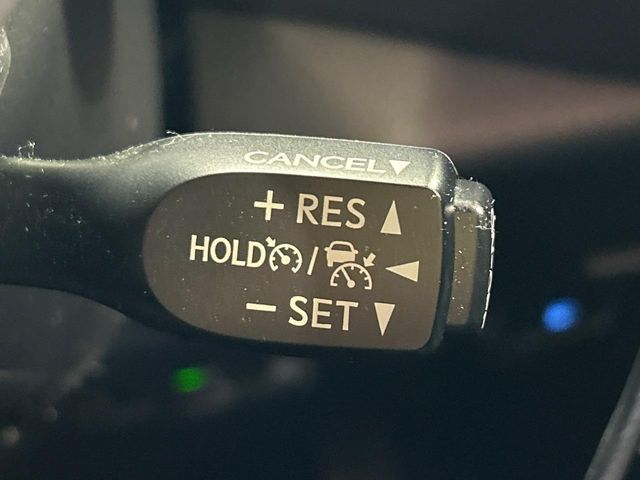 TOYOTA C-HR 2022 Image 31