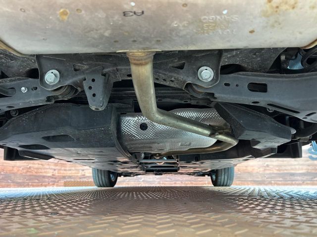 TOYOTA C-HR 2022 Image 31