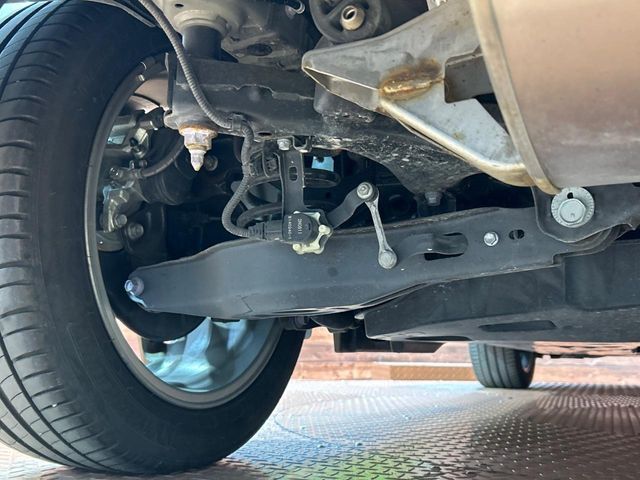 TOYOTA C-HR 2022 Image 31