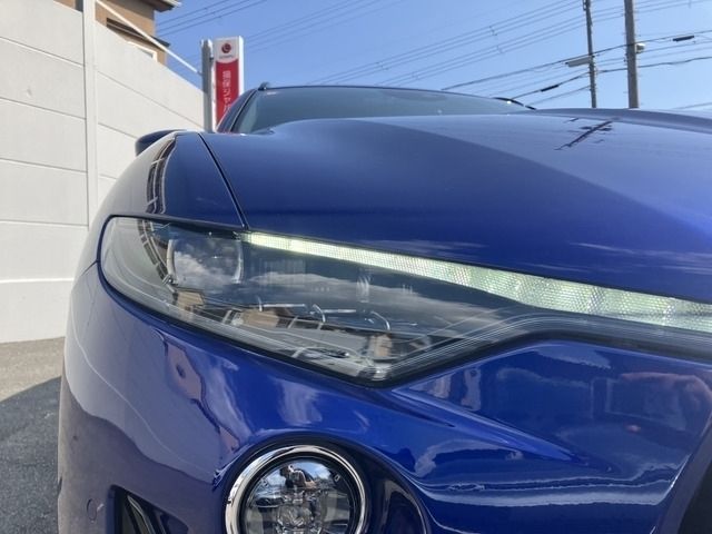 MASERATI LEVANTE 2021 Image 31