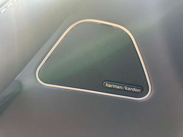 MASERATI LEVANTE 2021 Image 31