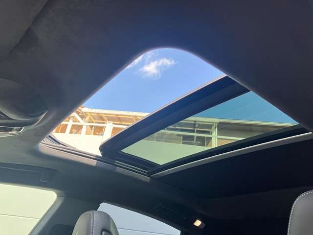 MASERATI LEVANTE 2021 Image 31