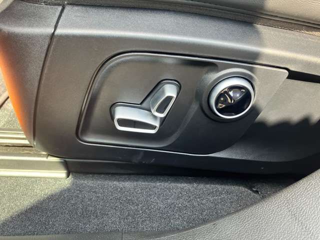 MASERATI LEVANTE 2021 Image 31