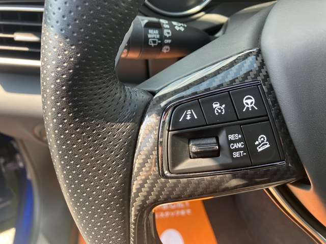 MASERATI LEVANTE 2021 Image 31