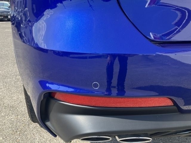 MASERATI LEVANTE 2021 Image 31