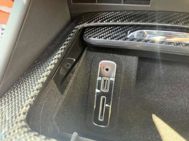 MASERATI LEVANTE 2021 Image 31