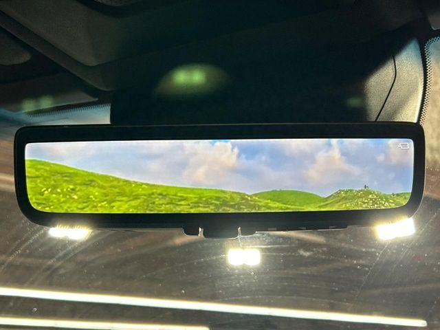 TOYOTA LANDCRUISER 250 2025 Image 31