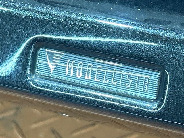 TOYOTA RAIZE HYBRID 2023 Image 31