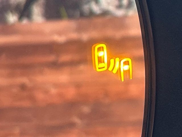 TOYOTA RAIZE HYBRID 2023 Image 31