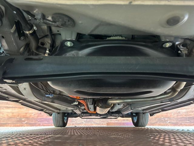 TOYOTA RAIZE HYBRID 2023 Image 31