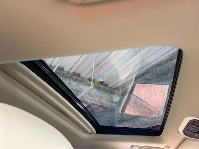 TOYOTA LANDCRUISER WAGON 2024 Image 31