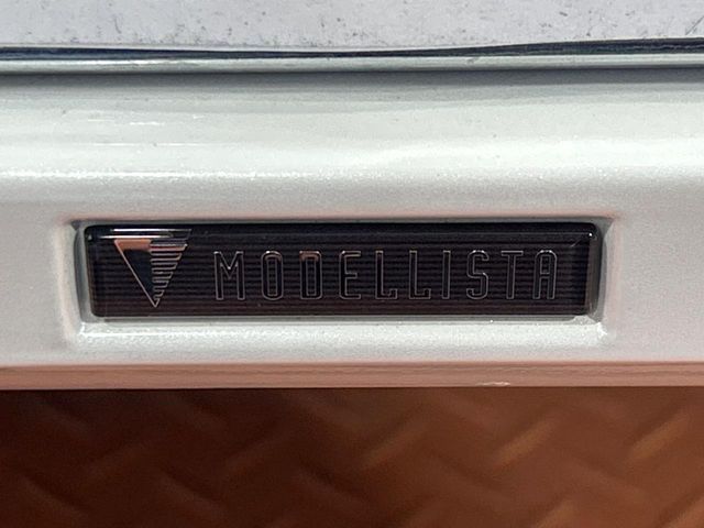 TOYOTA LANDCRUISER WAGON 2024 Image 31