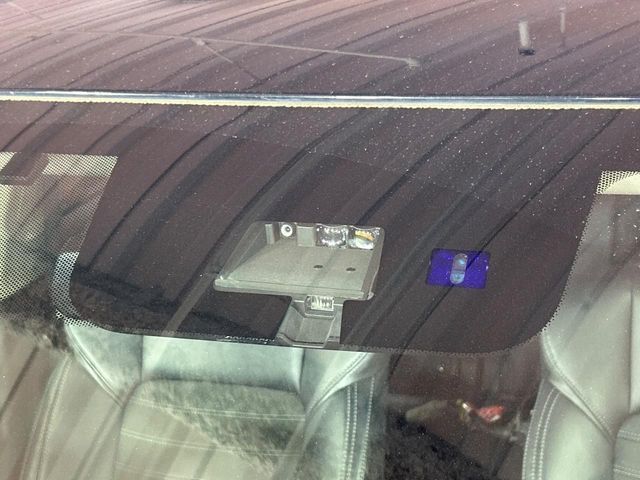 MITSUBISHI OUTLANDER PHEV 2018 Image 31