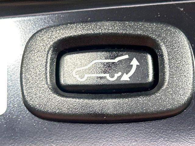 MITSUBISHI OUTLANDER PHEV 2018 Image 31