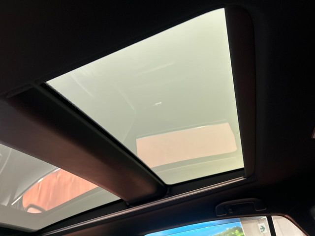 TOYOTA HARRIER HYBRID 2023 Image 31