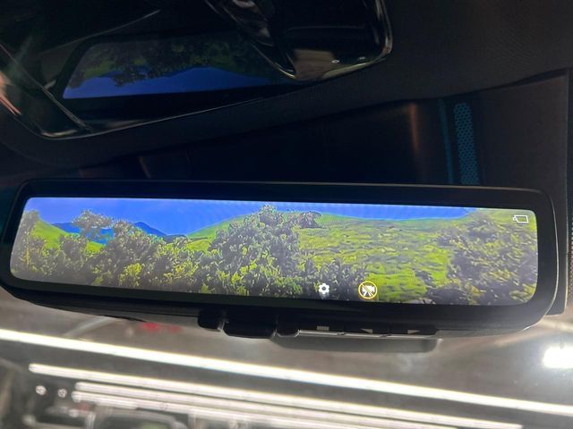 TOYOTA HARRIER HYBRID 2023 Image 31