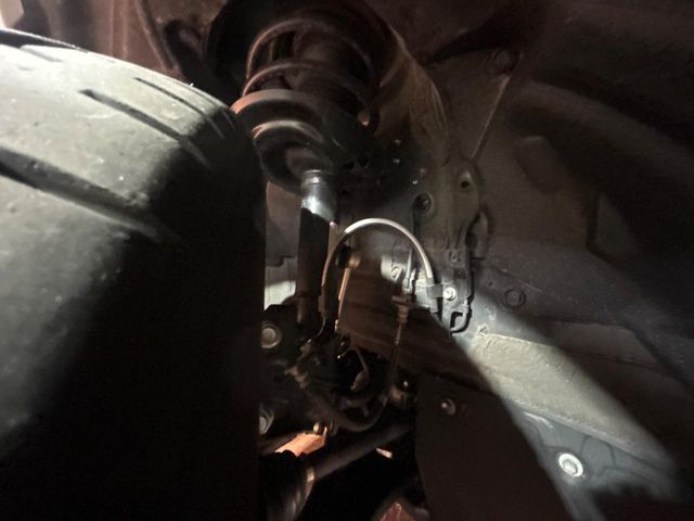 TOYOTA HARRIER HYBRID 2023 Image 31