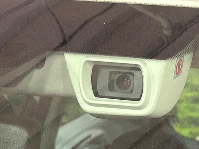 SUBARU FORESTER 2020 Image 31